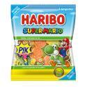 Haribo-498603
