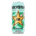 ROCKSTAR-498608