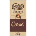 NESTLE-498641