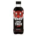 CRAZY TIGER-498678