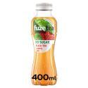 Fuzetea-498710
