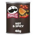 Pringles-499131