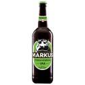MARKUS-499190