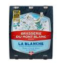 BRASSERIE DU MONT BLANC-499629