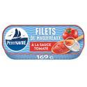 PETIT NAVIRE-499852