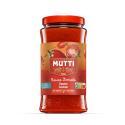 MUTTI-500304