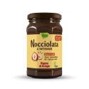 NOCCIOLATA-500462