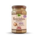 NOCCIOLATA-500485