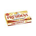 PRESIDENT-500722