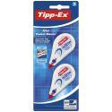 TIPP-EX-500927