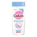 CADUM-500944