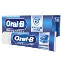 ORAL-B-501043