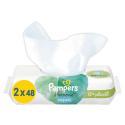 PAMPERS-501071