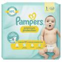 PAMPERS-501079