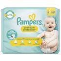 PAMPERS-501083
