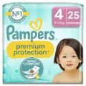 PAMPERS-501097