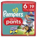 PAMPERS-501099