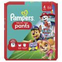 PAMPERS-501106