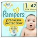 PAMPERS-501115