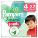 PAMPERS-501146
