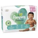 PAMPERS-501153