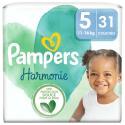 PAMPERS-501157