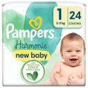 PAMPERS-501163