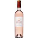 CHATEAU CAVALIER-501299