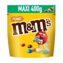 M&M'S-501531