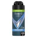 REXONA-501586