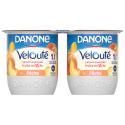 VELOUTE FRUIX-501625