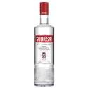 SOBIESKI-501779