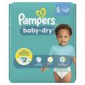PAMPERS-501963