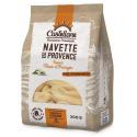 CASTELLANE-502958