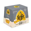 LEFFE-503110
