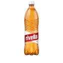 Rivella-503293