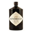 hendrick's-503670