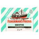 FISHERMAN'S FRIEND-503730