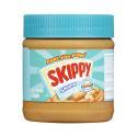 SKIPPY-503738