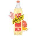 SCHWEPPES-503783