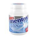 MENTOS GUM-503802