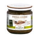 JEAN MARTIN-503824