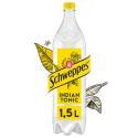 SCHWEPPES-504299