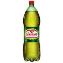 GUARANA ANTARTICA-504772