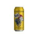 LA CHOUFFE-505198