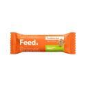 FEED-505367