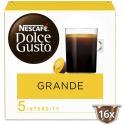 NESCAFE DOLCE GUSTO-505461