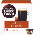 NESCAFE DOLCE GUSTO-505462