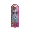 Mattel-505809