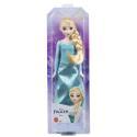 Mattel-505824